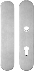 Afbeelding - https-www-ez-catalog-nl-Asset-a4feb69b4ae84f36a3d9e41a185a6dab-ImageFullSize-1220736-8-jpg